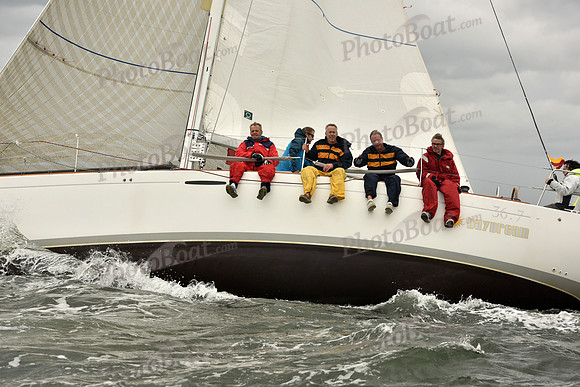 2018 Denmark Race_1460