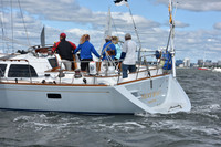 2021 Vineyard Race A 0047