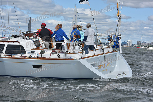 2021 Vineyard Race A 0047