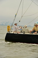 2016 Southern Bay Race Week A_0920