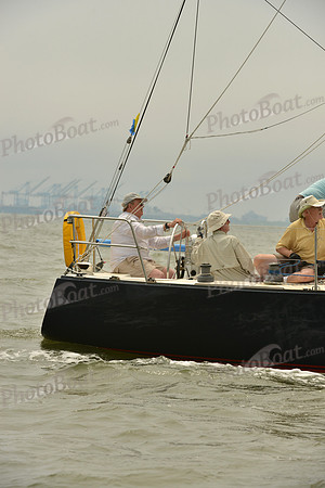 2016 Southern Bay Race Week A_0920