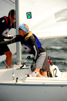 2014 USQS-D 259