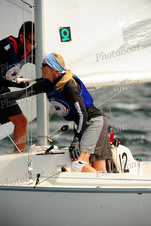 2014 USQS-D 259