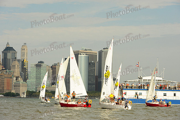 2014 NY Architects Regatta 456