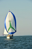 2015 Gov Cup C 1462