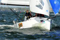 2013 St Pete NOOD_B 170