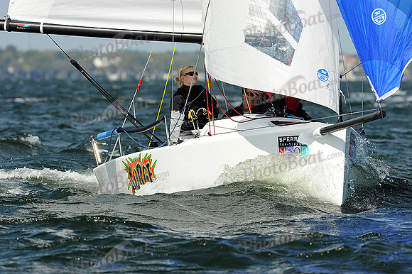 2013 St Pete NOOD_B 170