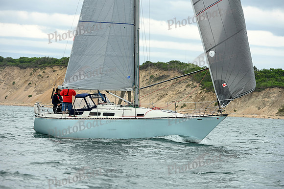 2025 Block Island Race Week I_0018