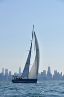 2019 Chicago to Mackinac A_0947