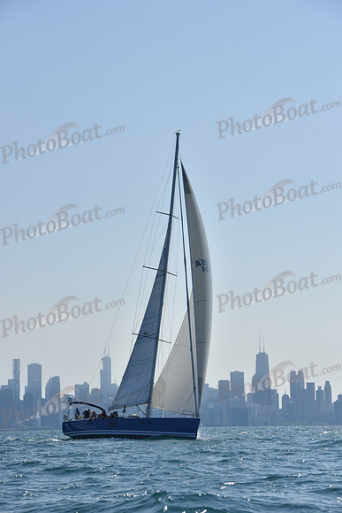 2019 Chicago to Mackinac A_0947