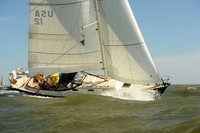2016 Charleston Race Week B 0238