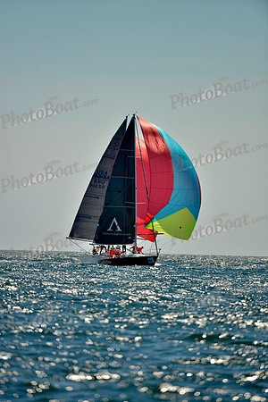 2017 Block Island Race Week F_1829