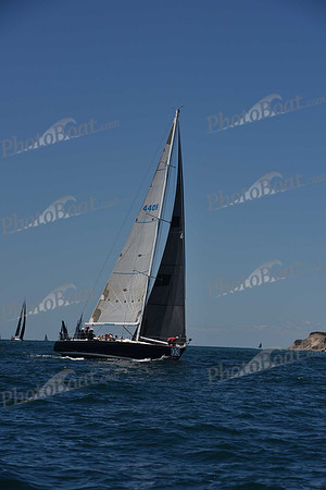 2021 Block Island Race Week E_1692