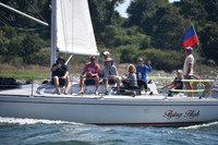 2020 CYC Around the Island Race_1019