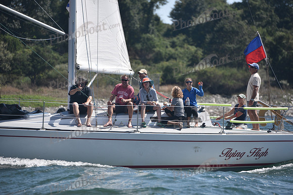 2020 CYC Around the Island Race_1019