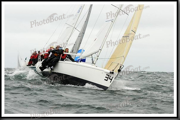 proof_2010_J80_Worlds_C 599