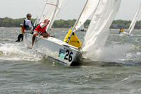 2011_Charleston_RW_B 024