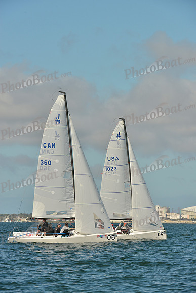 2017 Quantum J70 Midwinters A_0056