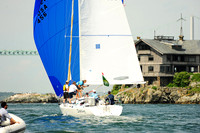 2014 NYYC Race Week A 473