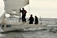2012 StPete NOOD E 327