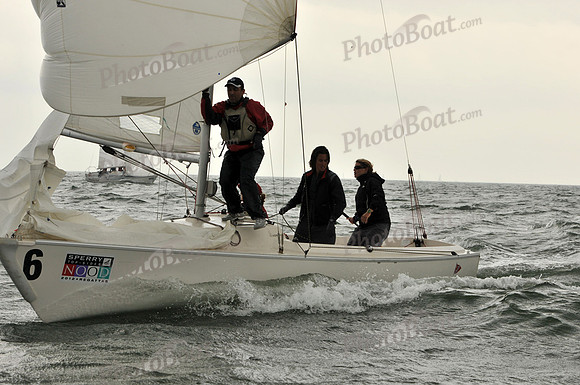 2012 StPete NOOD E 327