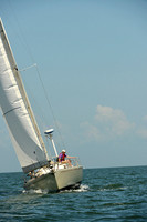 2015 Southern Bay Race Week C 793