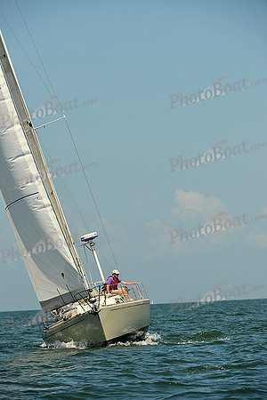 2015 Southern Bay Race Week C 793
