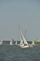 2017 Charleston Race Week A_1440