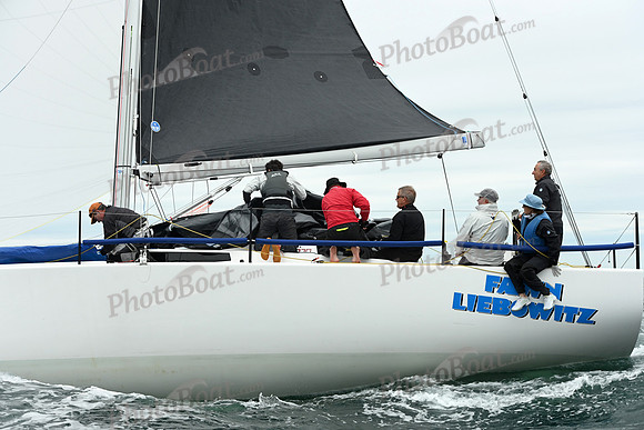2025 Block Island Race Week I_0493