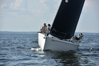 2019 Gov Cup A_1985