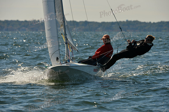 2015 HPDO A 103