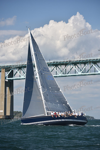 2020 CYC Around the Island Race_1273