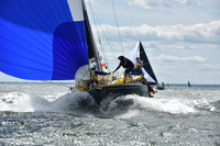 2019 Block Island Race_0275