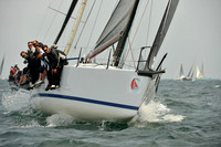 2015 Block Island Race Week D 133