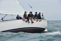 2021 Chicago to Mackinac A_0323