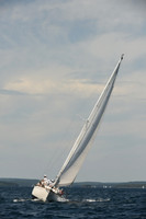 2016 Chester Race Week A_0792