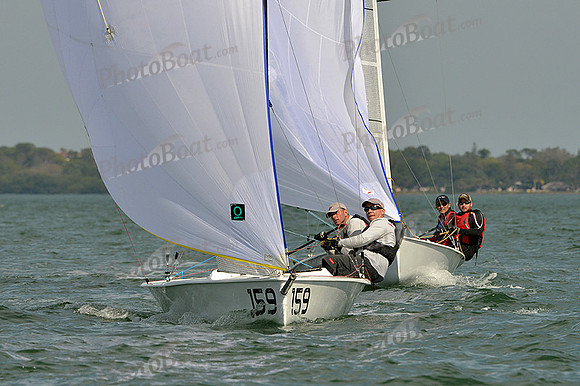 2015 VX1 Winter Series B 974