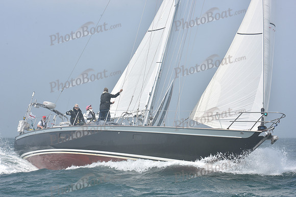 2022 Newport Bermuda_1759