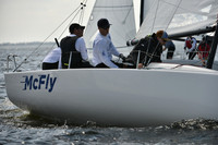 2019 J70 Winter Series C_0887