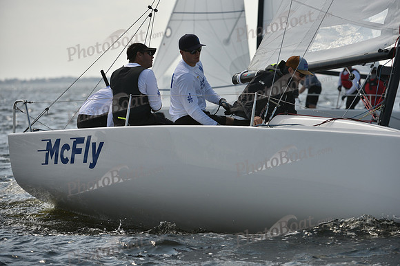 2019 J70 Winter Series C_0887