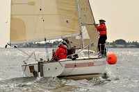 2013 St Pete NOOD_C 097