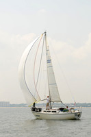 2010SouthernBayRW_A 183