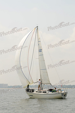 2010SouthernBayRW_A 183