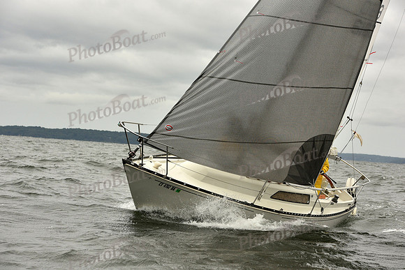2018 Denmark Race_0194