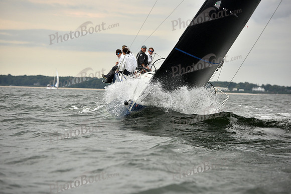 2018 Vineyard Race A_2731