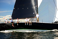 2014 Vineyard Race A 1891