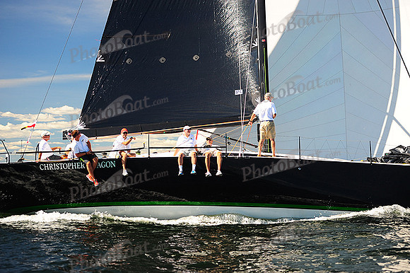 2014 Vineyard Race A 1891