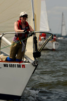 2011 Gov Cup A 136