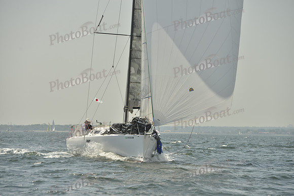 2018 Block Island Race_0140