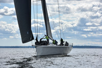 2021 Vineyard Race A 2198